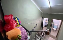 Section 7, Kota Damansara, Kota Damansara, Selangor 47810