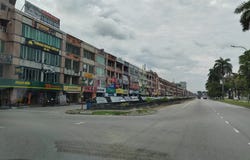 Klang, Selangor 41200