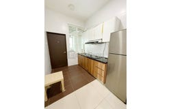 Off Susur Larkin Perdana 2, Larkin, 80350, Johor, Johor Bahru, Johor 80350