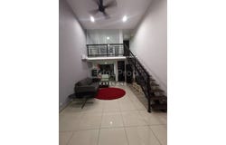 Jalan SS 19/1, Subang Jaya, Selangor 47500