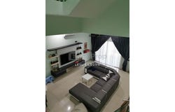 Jalan DT, Rawang, Selangor 48000