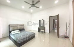 Skudai, Johor 81300