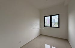 Seri Kembangan, Selangor 43300