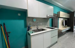 Off Jalan Masai Baru, Plentong, 81100, Johor, Johor Bahru, Johor 81100