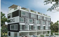 Lebuhraya Babington, George Town, Penang 10450