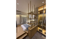 Jalan taman seri sentosa,off jalan klang lama, Jalan Klang Lama (Old Klang Road), Kuala Lumpur 58000
