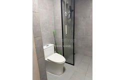 Jalan Pantai Sentral 3, Pantai, Kuala Lumpur 59200