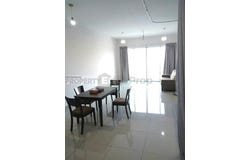 Pusat Perdagangan Dana 1, 47301, Selangor, Ara Damansara, Selangor 47301