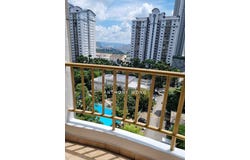 Jalan Kuching, 51200, Kuala Lumpur, Dutamas, Kuala Lumpur 51200