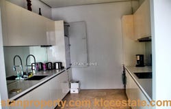 Jalan Kia Peng Off Jalan Raja Chulan, KLCC, Kuala Lumpur 50450