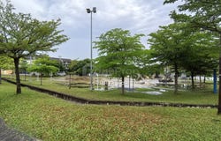 Jalan Damai Perdana, Cheras, Kuala Lumpur 56000
