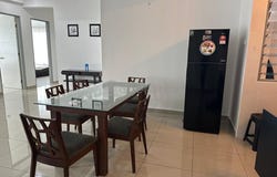 Bandar Baru Sentul, 51000, Kuala Lumpur, Sentul, Kuala Lumpur 51000