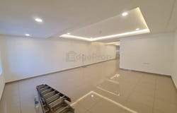 Jalan PENDING 2, Klang, Selangor 41200