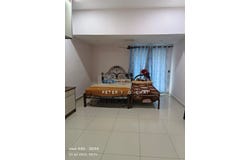 Jalan Idaman 21, Taman Idaman, Kajang, Selangor 43000