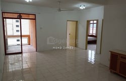Jalan 13b, Kampung Melayu Ampang, Ampang, 68000, Selangor, Ampang, Selangor 68000
