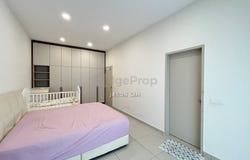 Telok Panglima Garang, Selangor 41200