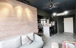 Off Lebuhraya Damansara Puchong, 47630, Selangor, USJ, Selangor 47630