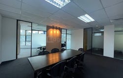 Petaling Jaya, Selangor 46400