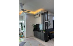 Taman Puchong Prima, 47100, Selangor, Puchong, Selangor 47100