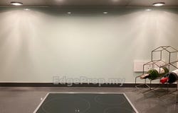 50490, Kuala Lumpur, Damansara Heights, Kuala Lumpur 50490