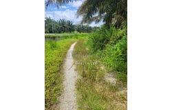 Kampong Gajah, Perak 36800