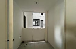Jalan Mahkota, 43200, Selangor, Cheras, Selangor 43200