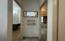 Jalan USJ 22/1, USJ 22, 47630, Selangor, USJ, Selangor 47630