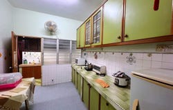 Petaling Jaya, Selangor 47300