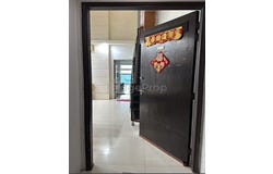 Jalan 5/92B, Off Jalan Cheras, 56000, Kuala Lumpur, Cheras, Kuala Lumpur 55300