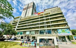 Jalan BRP 1/2, Bukit Rahman Putra, 47000, Selangor, Bukit Rahman Putra, Selangor 47000