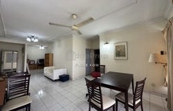 Jalan University, Seksyen 11, Petaling Jaya, Selangor 46200