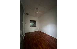 Jalan Sungai Keramat, Klang, Selangor 42100