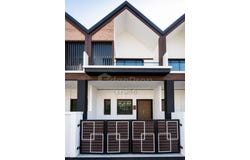 Klebang Perdana, 31200 Chemor, Perak, Chemor, Perak 31200