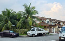 Seri Kembangan, Selangor 43300