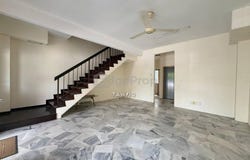 Pusat Bandar Puchong, Puchong, Selangor 47100