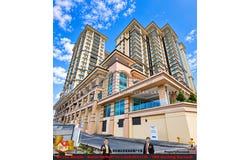 Kuching, 93050, Sarawak, Kuching, Sarawak 93050