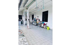 Skudai, Johor 81300