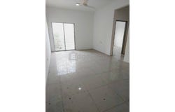 B-4-18, KAMPUS WEST CITY, KAMPUS WEST CITY CONDOMINIUM, KAMPAR, Kampar, Perak 31900
