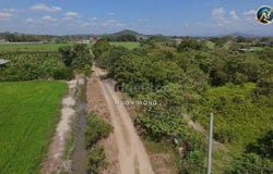 Seberang Perai, Penang 13600