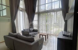 Jalan Schumann, Cyberjaya, Selangor 63000