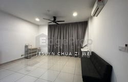Off Persiaran Teknologi Subang, Tropicana Metropark, 40000, Selangor, Subang Jaya, Selangor 40150
