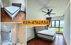 Off Jalan Desiran Tanjung 4, 10470, Penang, Tanjung Tokong, Penang 10470