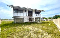 Banyan Close Bandar Bukit Mahkota Bangi, Kajang, Selangor 43000