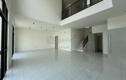 Bandar Sungai Long, Kajang, Selangor 43500