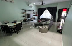 Jalan DT, Rawang, Selangor 48000