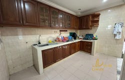 Jalan Kota Raja, Kawasan 1, 41000 Klang, Selangor, Klang, Selangor 41000