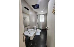 Off Bukit Manda'rina, Cheras, 56000, Kuala Lumpur, Cheras, Kuala Lumpur 47610