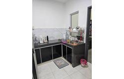Setia Tropika, Johor 81200