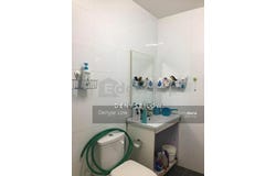 8 Jalan PJU 8/1, Damansara Perdana, Damansara Perdana, Selangor 47820