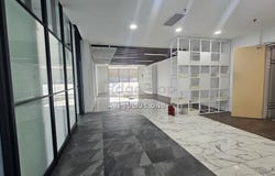 Off Jalan Duta, Dutamas, Kuala Lumpur, Dutamas, Kuala Lumpur